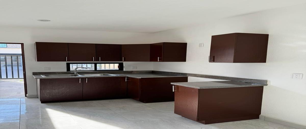 Foto de casa en venta en  , jardines de champayan 1, tampico, tamaulipas, 0 No. 03