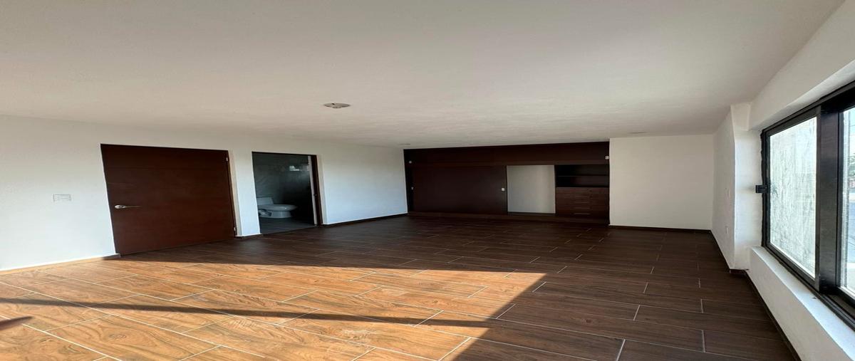 Foto de casa en venta en  , jardines de champayan 1, tampico, tamaulipas, 0 No. 04