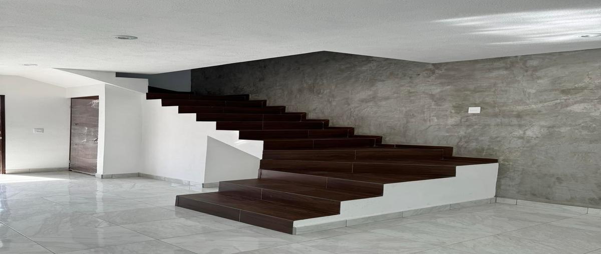 Foto de casa en venta en  , jardines de champayan 1, tampico, tamaulipas, 0 No. 05