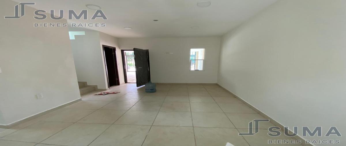 Foto de casa en venta en  , jardines de champayan 1, tampico, tamaulipas, 30192792 No. 03
