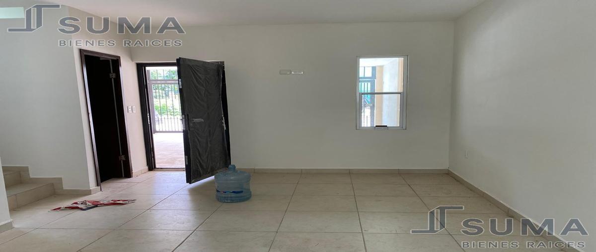 Foto de casa en venta en  , jardines de champayan 1, tampico, tamaulipas, 30192792 No. 04