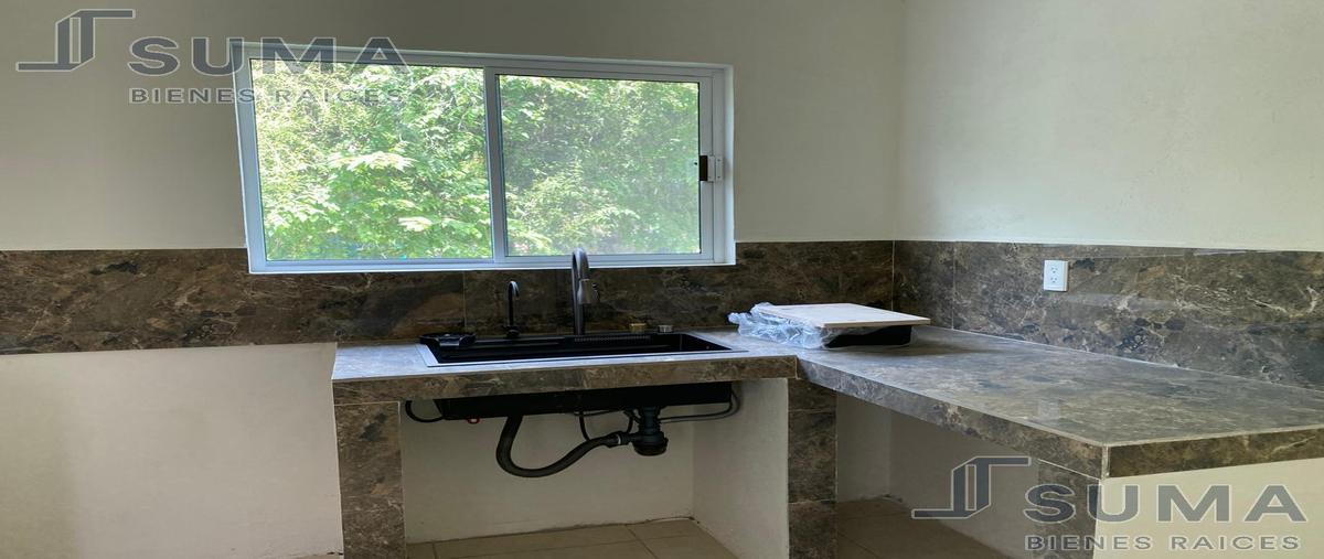 Foto de casa en venta en  , jardines de champayan 1, tampico, tamaulipas, 30192792 No. 05