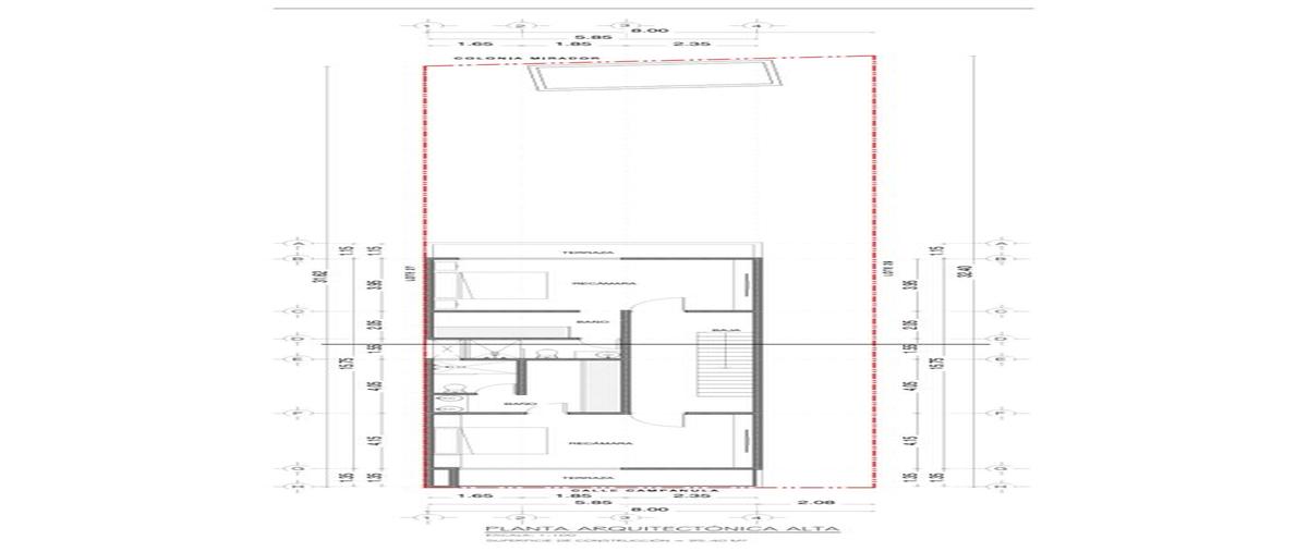 Foto de casa en venta en  , jardines de champayan 1, tampico, tamaulipas, 0 No. 03
