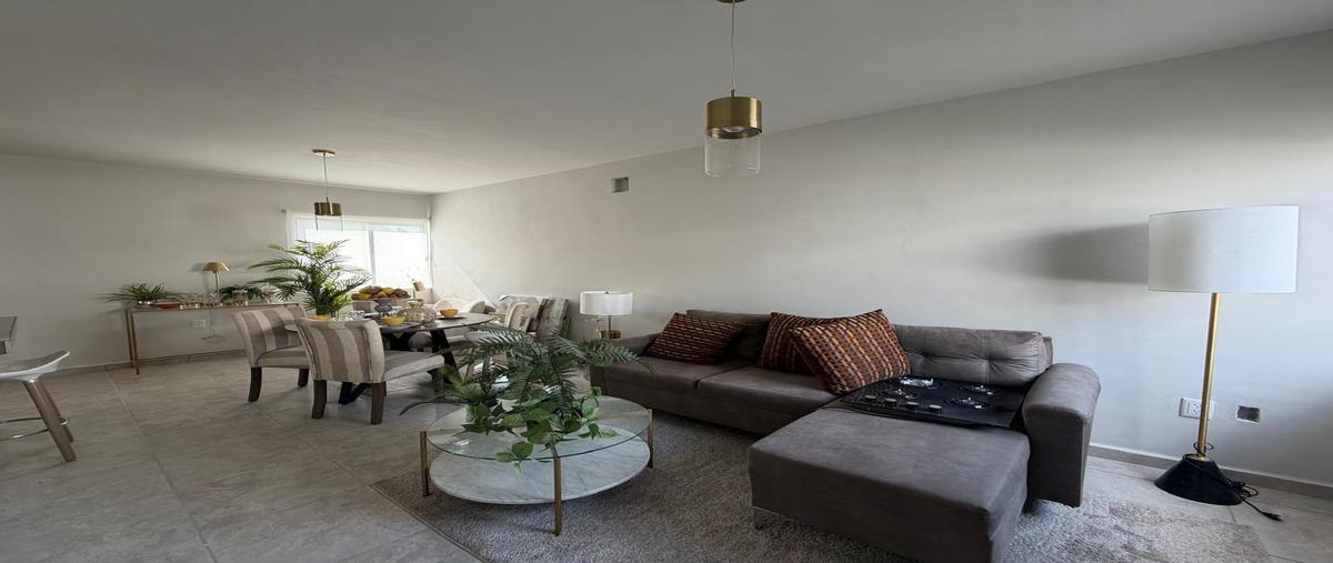 Foto de casa en venta en  , jardines de champayan 1, tampico, tamaulipas, 30647950 No. 03