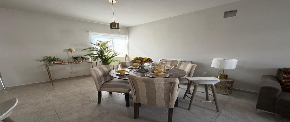 Foto de casa en venta en  , jardines de champayan 1, tampico, tamaulipas, 30647950 No. 04