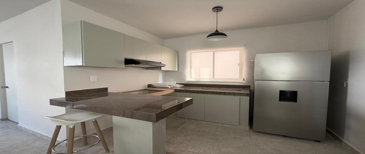 Foto de casa en venta en  , jardines de champayan 1, tampico, tamaulipas, 30647950 No. 05