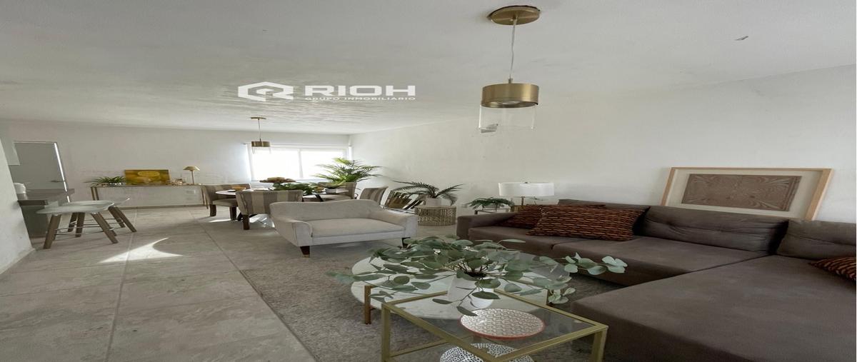 Foto de casa en venta en  , jardines de champayan 1, tampico, tamaulipas, 30675393 No. 04