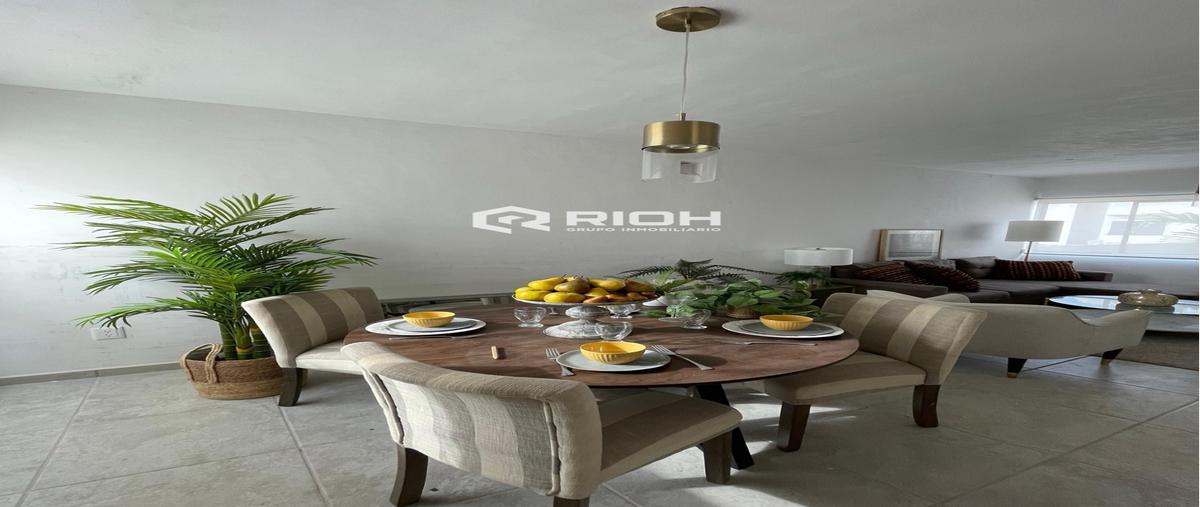 Foto de casa en venta en  , jardines de champayan 1, tampico, tamaulipas, 30675393 No. 05