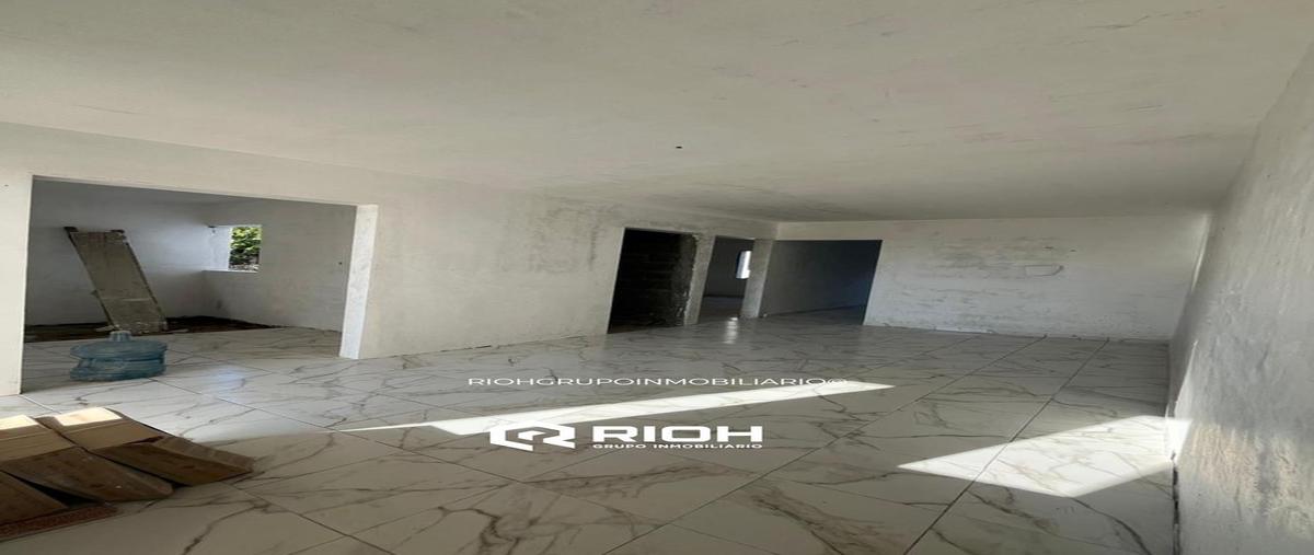 Foto de departamento en , jardines de champayan 1, tampico, tamaulipas, 30708041 foto 05 Foto de departamento en venta en , jardines de champayan 1, tampico, tamaulipas, 30708041 No. 05