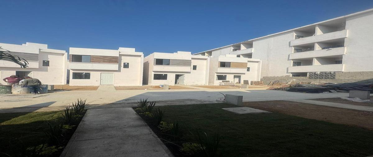 Foto de casa en venta en  , jardines de champayan 1, tampico, tamaulipas, 0 No. 03