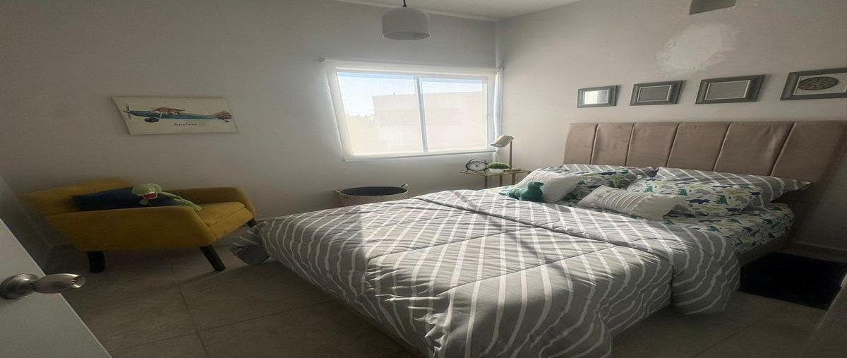 Foto de casa en venta en  , jardines de champayan 1, tampico, tamaulipas, 0 No. 04