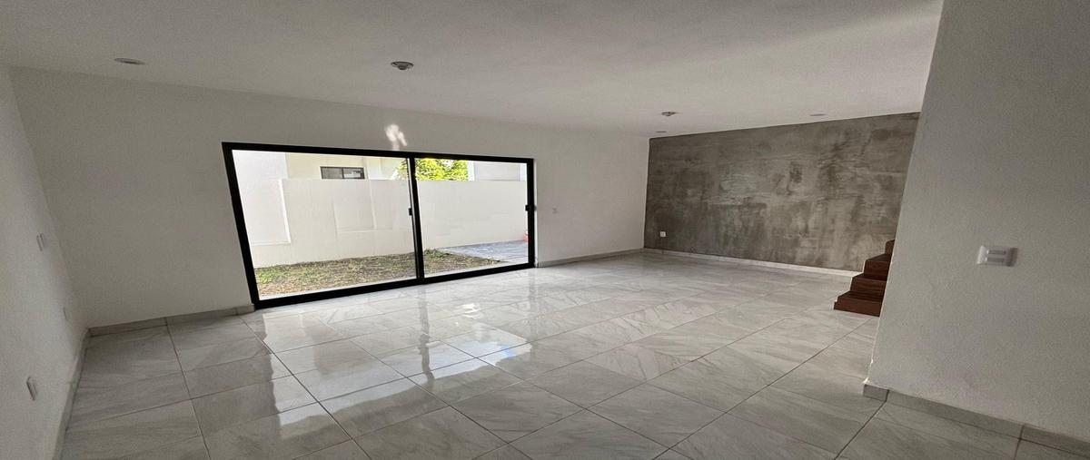 Foto de casa en venta en  , jardines de champayan 1, tampico, tamaulipas, 30834497 No. 03