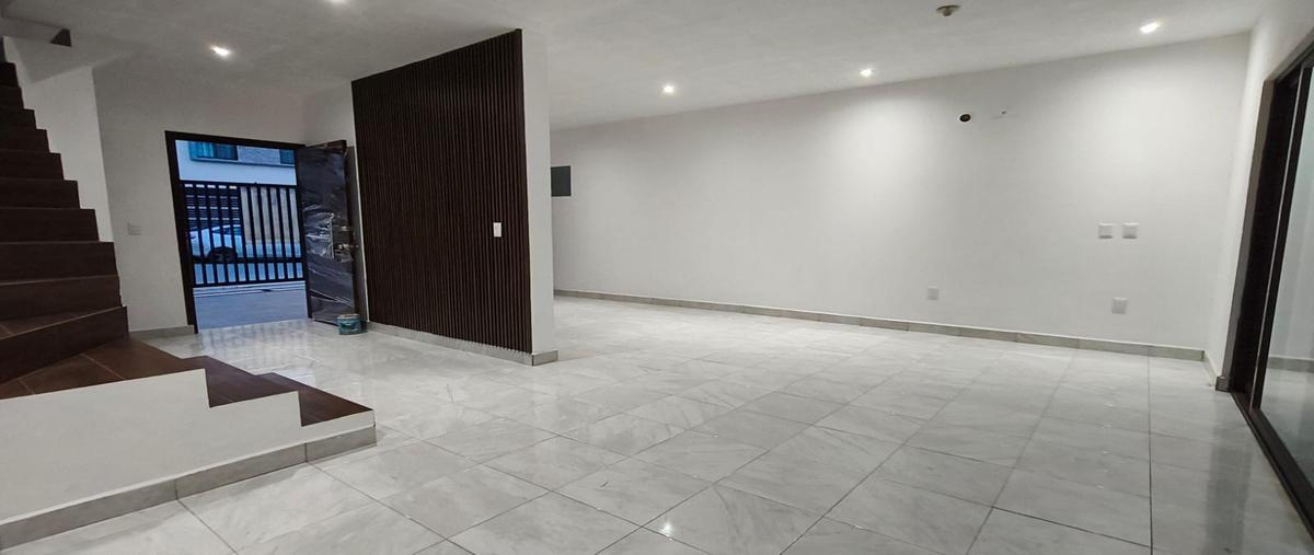 Foto de casa en venta en  , jardines de champayan 1, tampico, tamaulipas, 30834497 No. 04