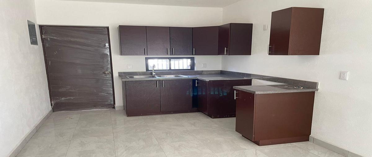 Foto de casa en venta en  , jardines de champayan 1, tampico, tamaulipas, 30834497 No. 05