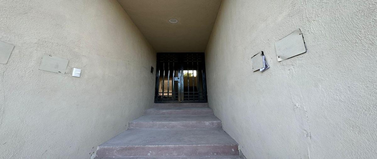Foto de departamento en venta en  , jardines de champayan 1, tampico, tamaulipas, 0 No. 03