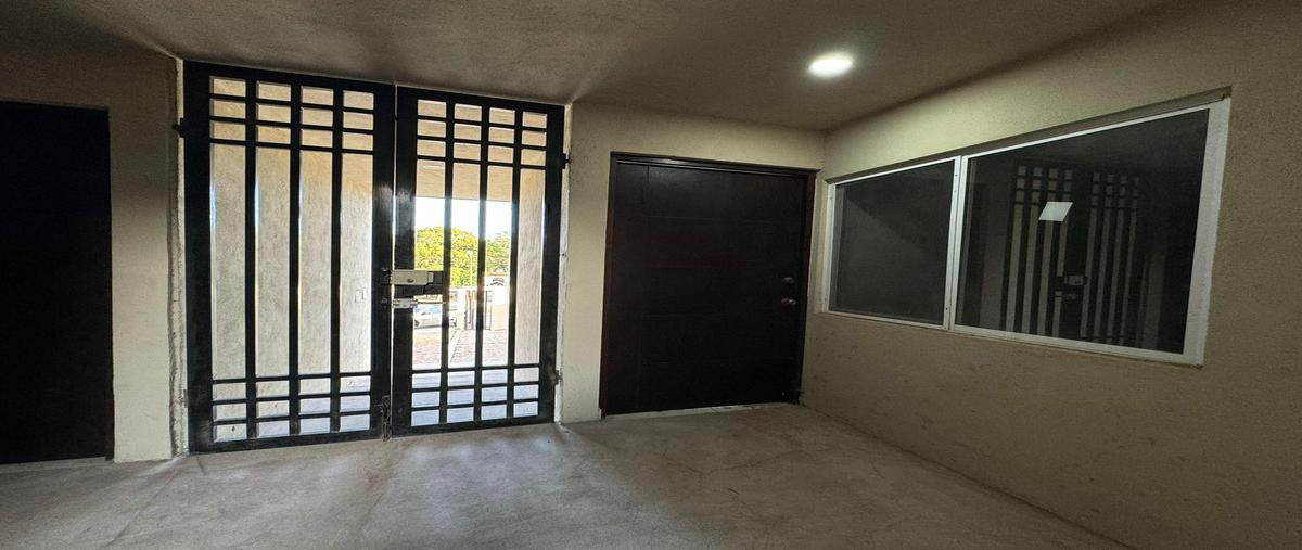 Foto de departamento en venta en  , jardines de champayan 1, tampico, tamaulipas, 0 No. 04