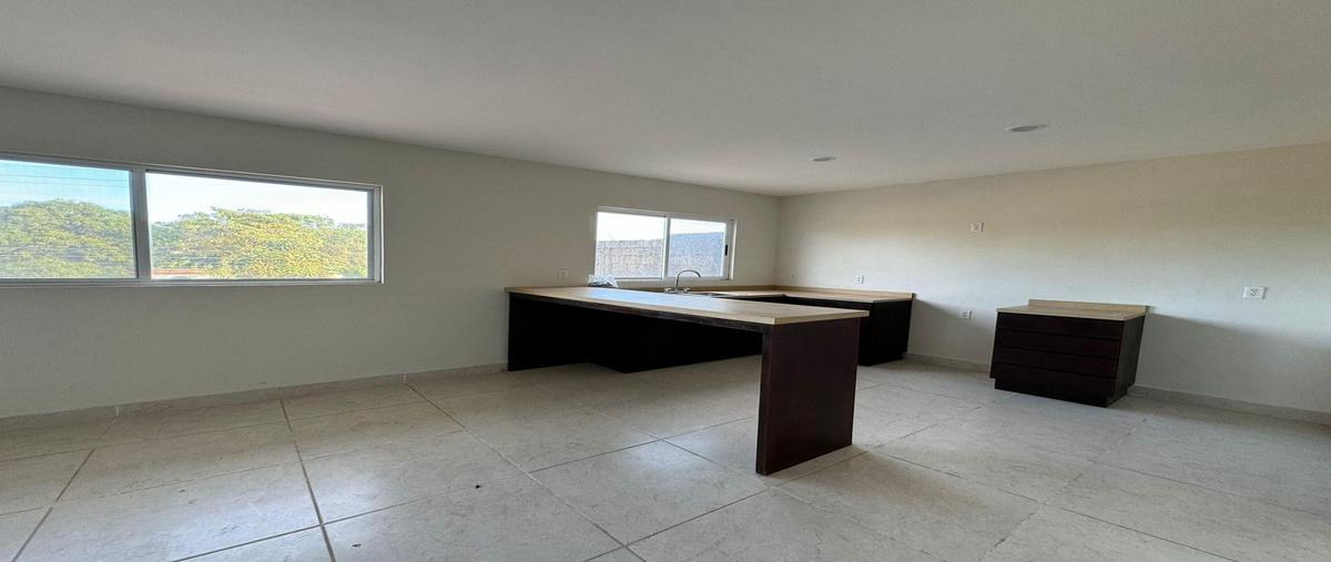Foto de departamento en venta en  , jardines de champayan 1, tampico, tamaulipas, 0 No. 05