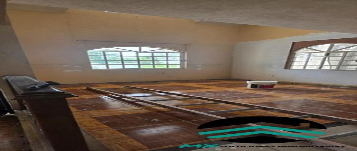 Foto de casa en venta en  , jardines de champayan 1, tampico, tamaulipas, 0 No. 03