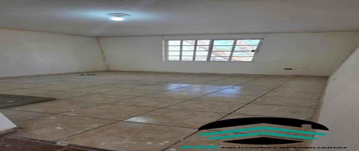 Foto de casa en venta en  , jardines de champayan 1, tampico, tamaulipas, 0 No. 05