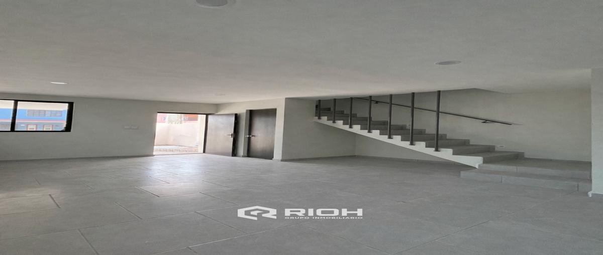 Foto de casa en venta en  , jardines de champayan 1, tampico, tamaulipas, 30883679 No. 03