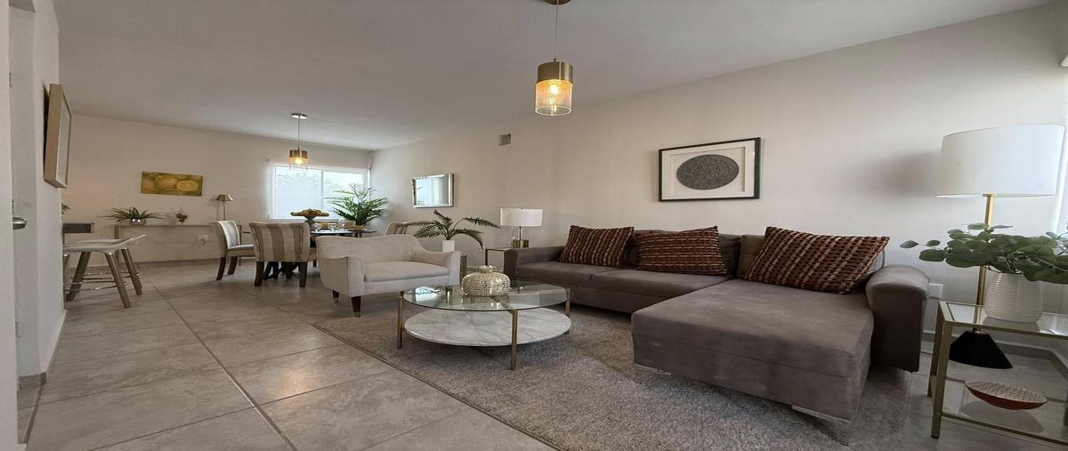 Foto de casa en venta en  , jardines de champayan 1, tampico, tamaulipas, 0 No. 03