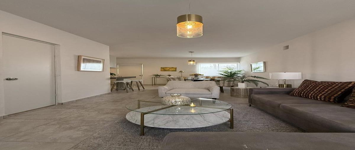 Foto de casa en venta en  , jardines de champayan 1, tampico, tamaulipas, 0 No. 04