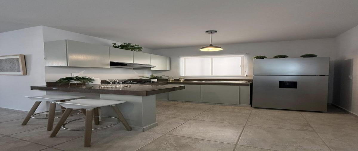 Foto de casa en venta en  , jardines de champayan 1, tampico, tamaulipas, 0 No. 05