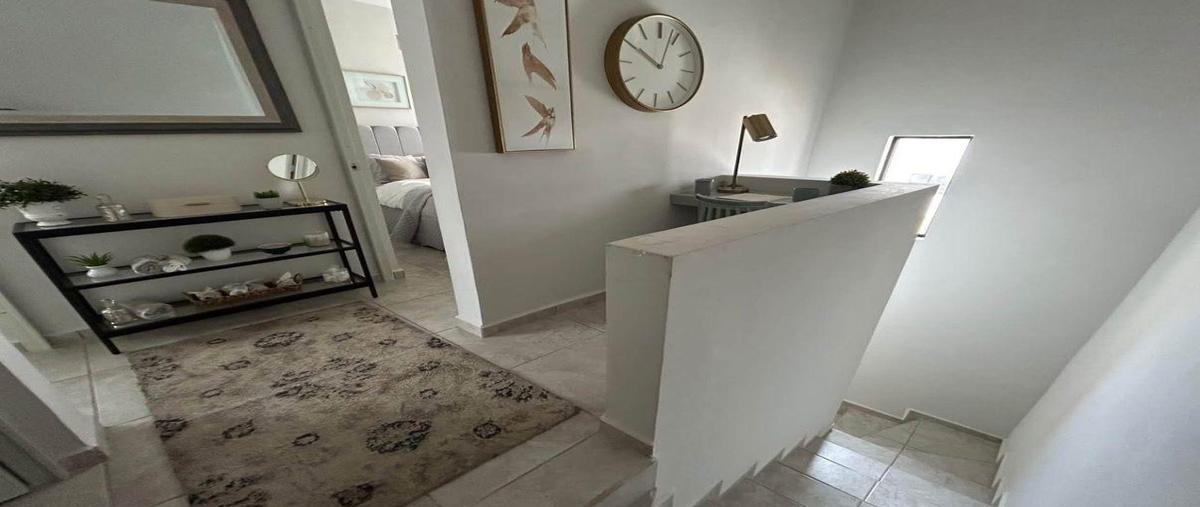 Foto de casa en venta en  , jardines de champayan 1, tampico, tamaulipas, 0 No. 03
