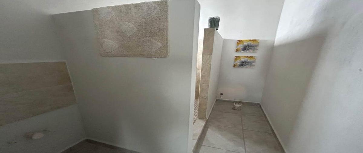 Foto de casa en venta en  , jardines de champayan 1, tampico, tamaulipas, 0 No. 04