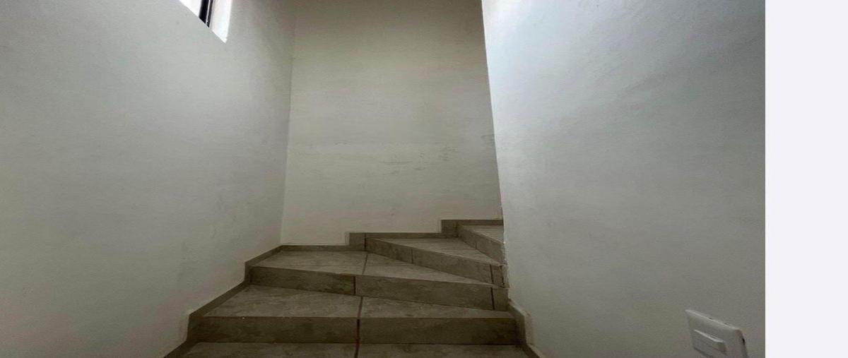 Foto de casa en venta en  , jardines de champayan 1, tampico, tamaulipas, 0 No. 05