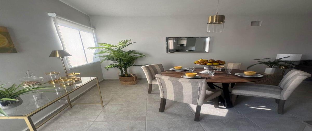 Foto de casa en venta en  , jardines de champayan 1, tampico, tamaulipas, 0 No. 04