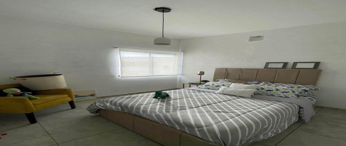 Foto de casa en venta en  , jardines de champayan 1, tampico, tamaulipas, 0 No. 03
