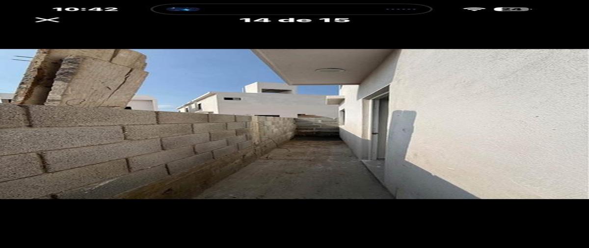 Foto de casa en venta en  , jardines de champayan 1, tampico, tamaulipas, 0 No. 04