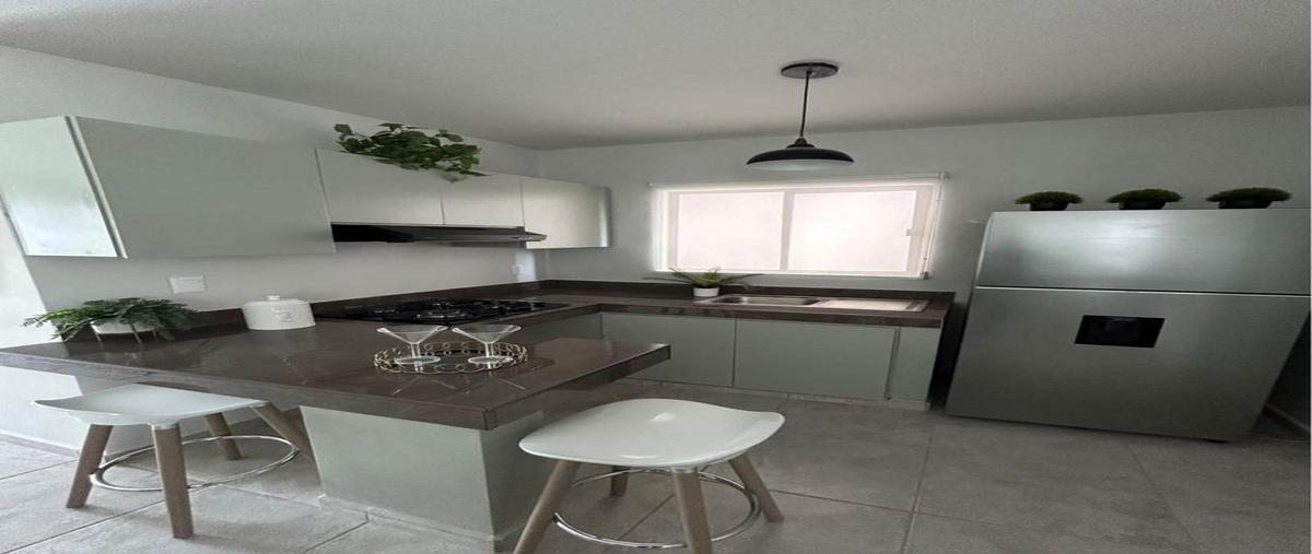 Foto de casa en venta en  , jardines de champayan 1, tampico, tamaulipas, 0 No. 05