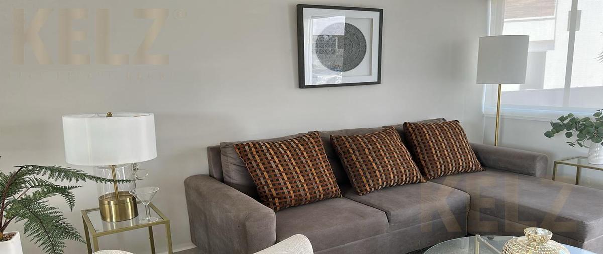 Foto de casa en venta en  , jardines de champayan 1, tampico, tamaulipas, 0 No. 03