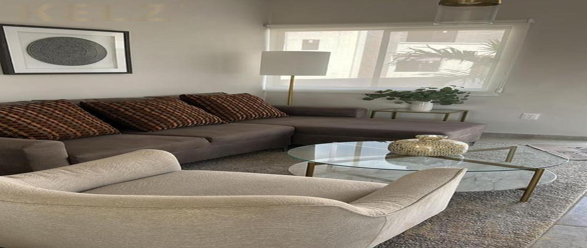 Foto de casa en venta en  , jardines de champayan 1, tampico, tamaulipas, 0 No. 04