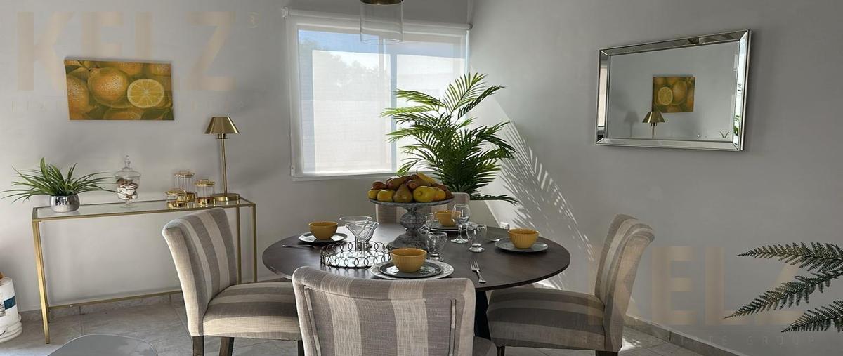 Foto de casa en venta en  , jardines de champayan 1, tampico, tamaulipas, 0 No. 05