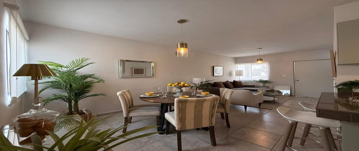 Foto de casa en venta en  , jardines de champayan 1, tampico, tamaulipas, 0 No. 05