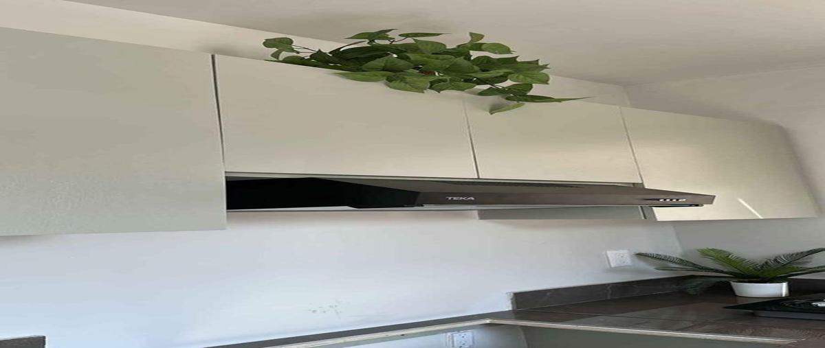 Foto de casa en , jardines de champayan 1, tampico, tamaulipas, 0 foto 02 Foto de casa en venta en , jardines de champayan 1, tampico, tamaulipas, 0 No. 02