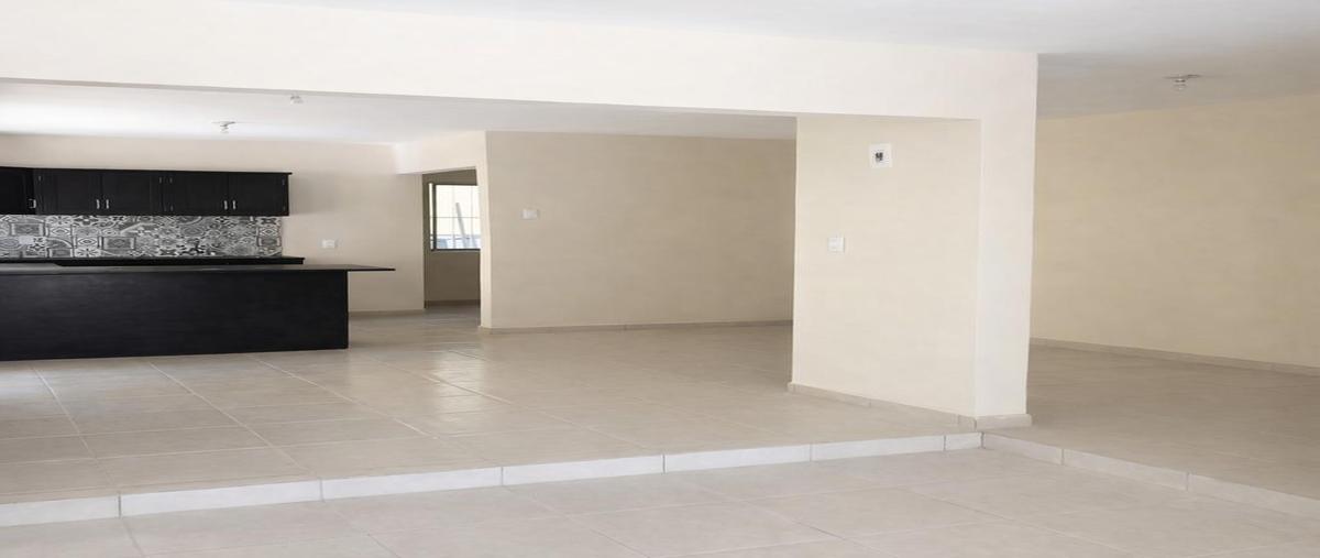 Foto de casa en venta en  , jardines de champayan 1, tampico, tamaulipas, 0 No. 03