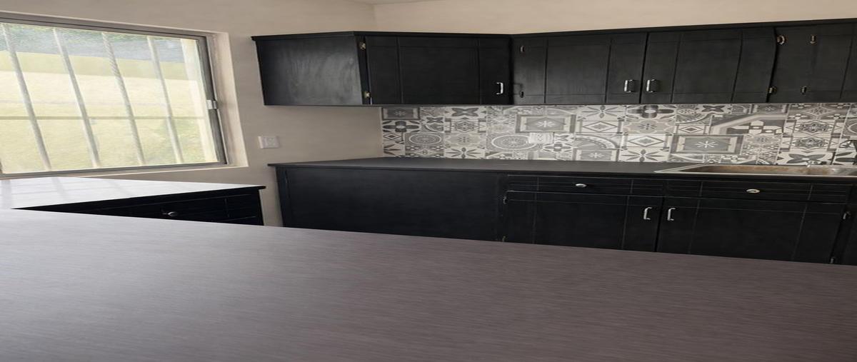 Foto de casa en venta en  , jardines de champayan 1, tampico, tamaulipas, 0 No. 04