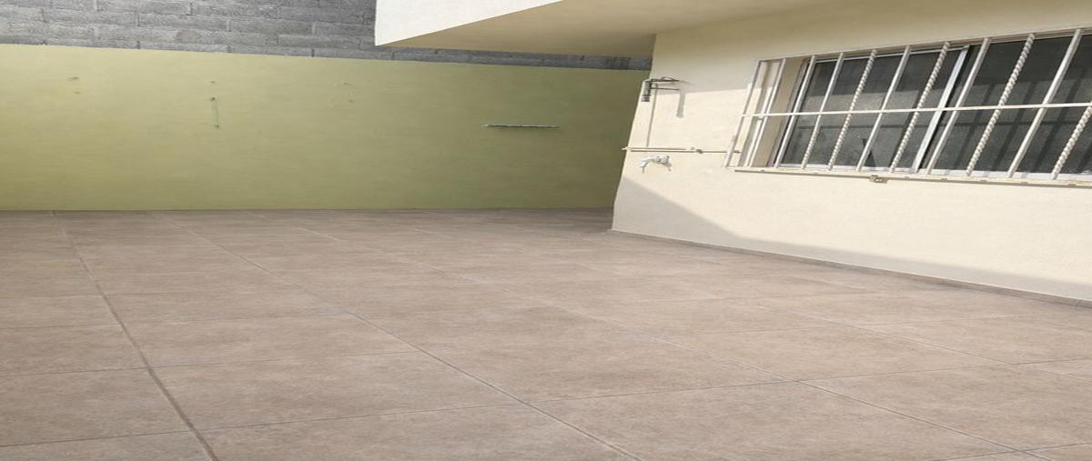 Foto de casa en venta en  , jardines de champayan 1, tampico, tamaulipas, 0 No. 05