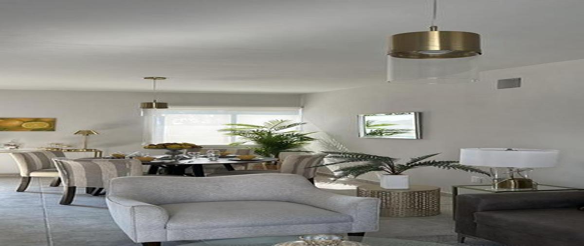 Foto de casa en venta en  , jardines de champayan 1, tampico, tamaulipas, 0 No. 05