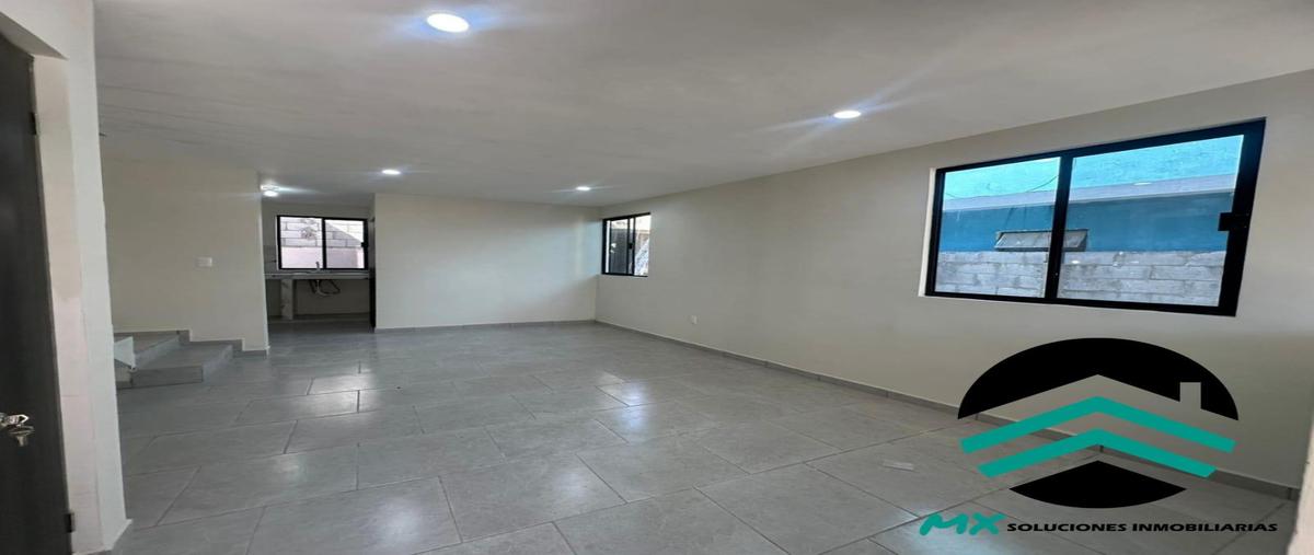 Foto de casa en venta en  , jardines de champayan 1, tampico, tamaulipas, 0 No. 04