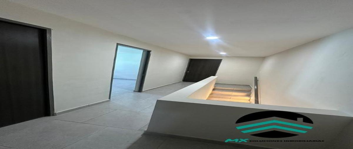 Foto de casa en venta en  , jardines de champayan 1, tampico, tamaulipas, 0 No. 05