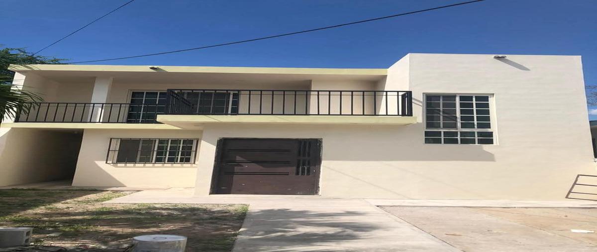 Foto de casa en venta en  , jardines de champayan 1, tampico, tamaulipas, 0 No. 03