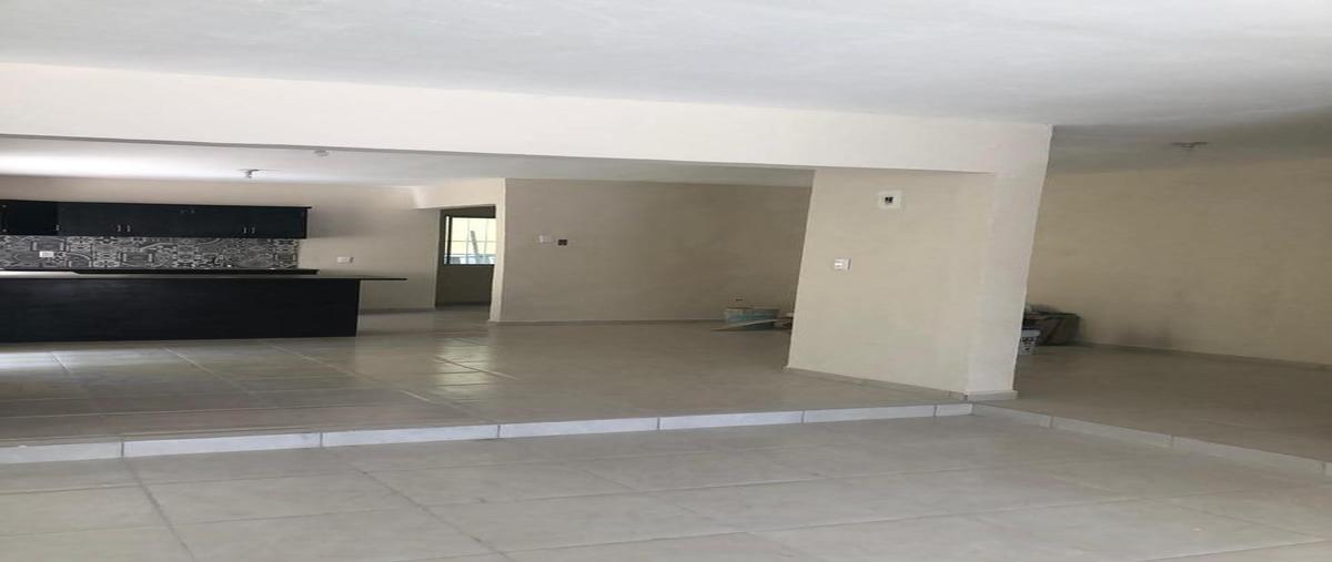 Foto de casa en venta en  , jardines de champayan 1, tampico, tamaulipas, 0 No. 04