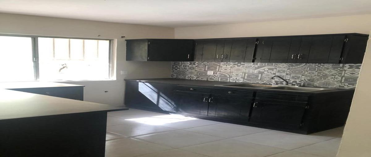 Foto de casa en venta en  , jardines de champayan 1, tampico, tamaulipas, 0 No. 05