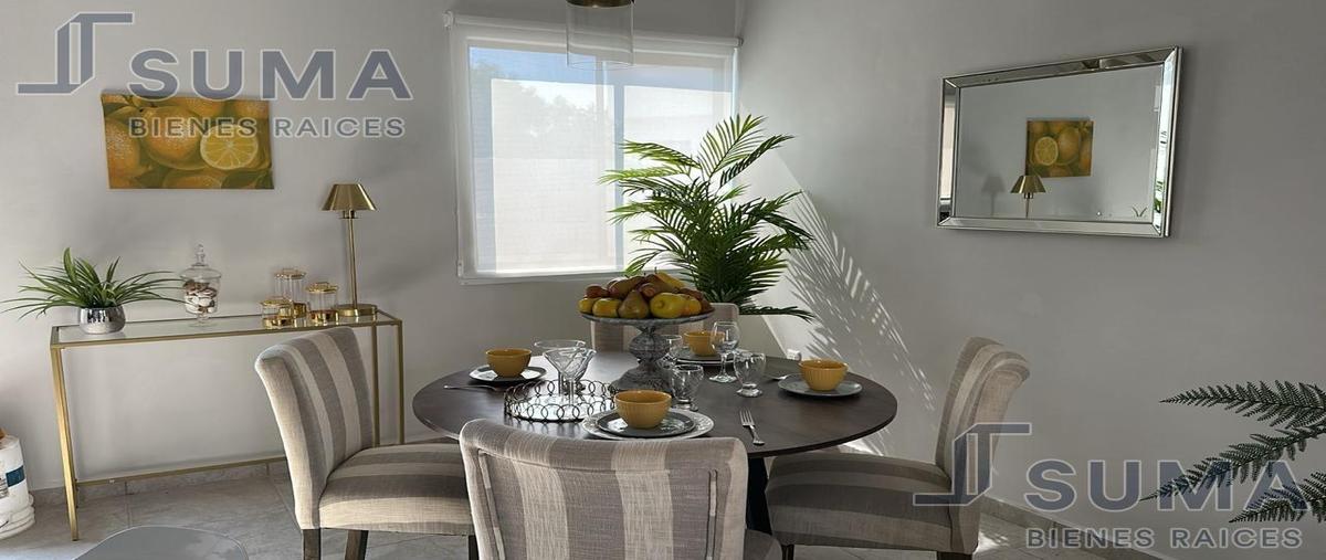 Foto de casa en venta en  , jardines de champayan 1, tampico, tamaulipas, 30936665 No. 05