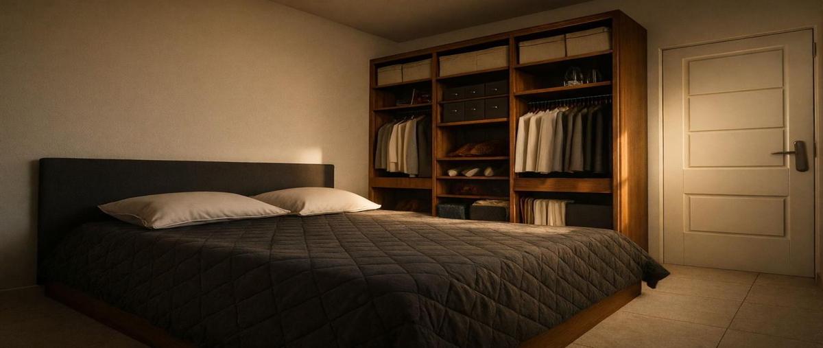 Foto de departamento en venta en  , jardines de champayan 1, tampico, tamaulipas, 0 No. 03